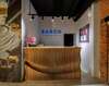 hotel_img