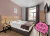 hotel_img