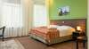 hotel_img