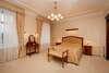 hotel_img