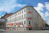 hotel_img