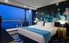 hotel_img