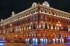 hotel_img